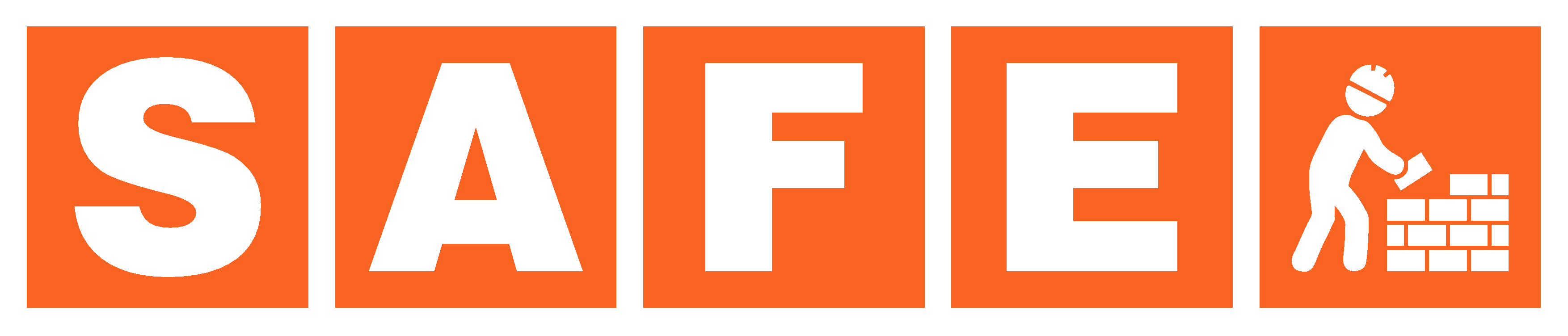 SAFE srl